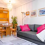 Apartment Espanatour Galeon *