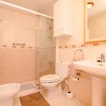 Espanatour Galeon Apartment *