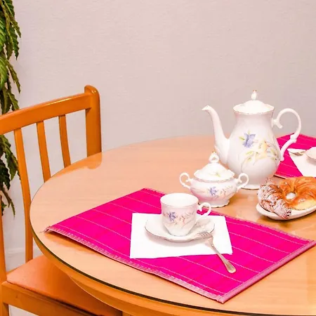 Espanatour Galeon Apartment Torrevieja