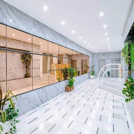 Espanatour Galeon Torrevieja