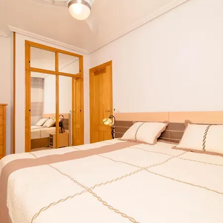 Espanatour Galeon Торрев'єха