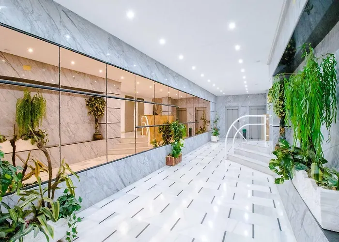 Espanatour Galeon Torrevieja